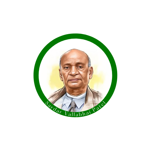 Dream Planets Logo