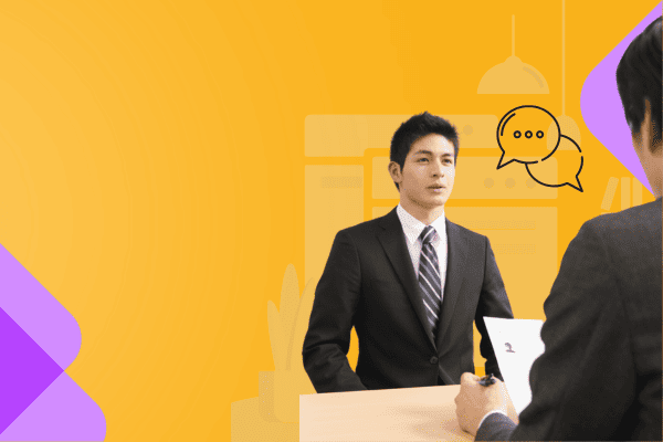 Manpower Solutions